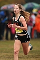 2010CIF XC GD2-2068
